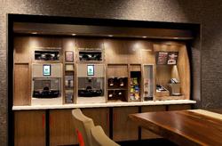Sonesta Atlanta Airport South
