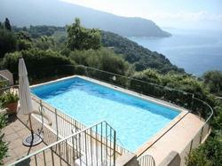 Residence Roc E Mare