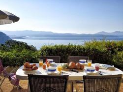 Residence Roc E Mare