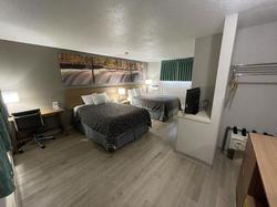 Days Inn by Wyndham Alpena