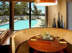 Sheraton Albuquerque Airport Hotel