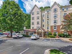 TownePlace Suites Atlanta Northlake