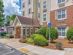TownePlace Suites Atlanta Northlake
