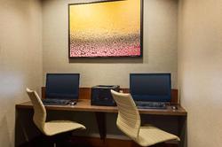 Hyatt Place Atlanta Airport-South