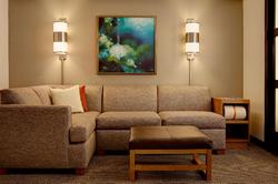 Hyatt Place Atlanta Airport-South