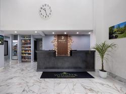 Wingate By Wyndham Augusta/Fort Eisenhower