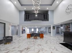 Wingate By Wyndham Augusta/Fort Eisenhower