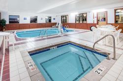 Days Inn by Wyndham Watertown