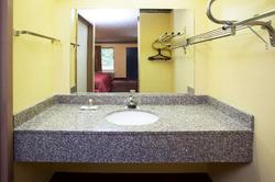 Days Inn by Wyndham Covington