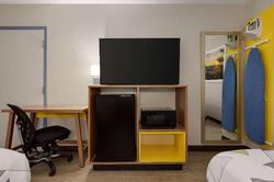 Days Inn by Wyndham Covington