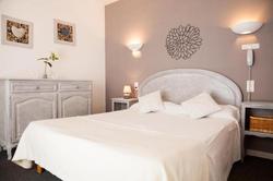 Logis Hôtel le Petit Manoir