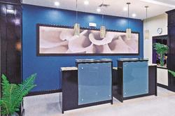 La Quinta Inn & Suites Marshall