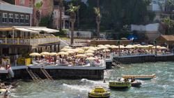 Marti Prime Beach