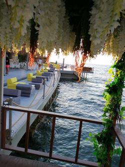 Marti Prime Beach