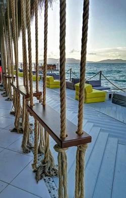 Marti Prime Beach
