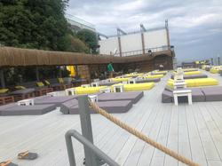 Marti Prime Beach