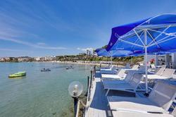 Marti Prime Beach
