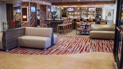 Holiday Inn Atlanta-Northlake by IHG