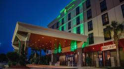 Holiday Inn Atlanta-Northlake by IHG
