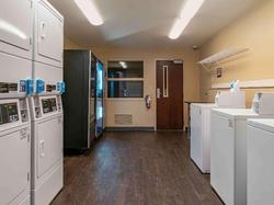 Extended Stay America - Detroit - Ann Arbor - Bria
