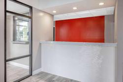 Baymont by Wyndham Covington