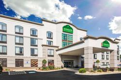 Wingate By Wyndham Atlanta Galleria Center