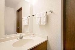Super 8 by Wyndham Ashland