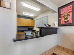 Extended Stay America - Albuquerque - Airport