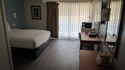 Crystal Inn
