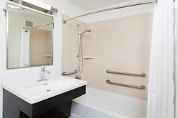 Sonesta Simply Suites Albuquerque