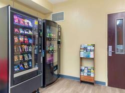 Extended Stay America - Albany - SUNY
