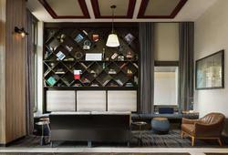 Hilton Garden Inn Annapolis Downtown