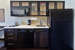 Sonesta Simply Suites Detroit Ann Arbor