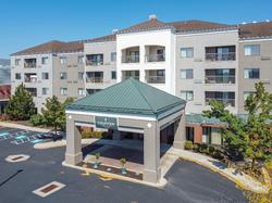 Country Inn & Suites by Radisson Convention Cente