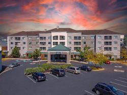 Country Inn & Suites by Radisson Convention Cente