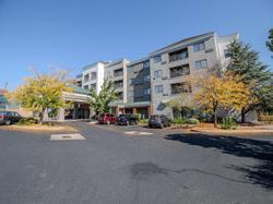 Country Inn & Suites by Radisson Convention Cente