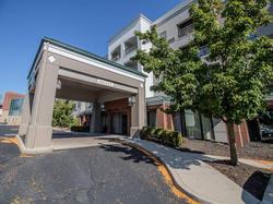 Country Inn & Suites by Radisson Convention Cente