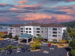 Country Inn & Suites by Radisson Convention Cente