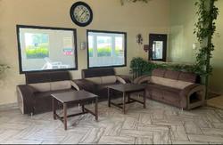 SureStay by Best Western Walla Walla