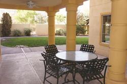 La Quinta Inn & Suites Albuquerque-Midtown/Univers