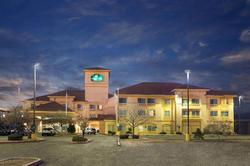 La Quinta Inn & Suites Albuquerque-Midtown/Univers