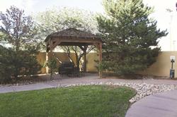 La Quinta Inn & Suites Albuquerque-Midtown/Univers