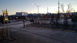 Americas Best Value Inn & Suites Anchorage Airport
