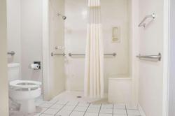 Days Inn by Wyndham Bastrop