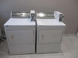 Best Western Atoka Inn & Suites