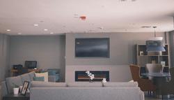 Staybridge Suites Austin Airport