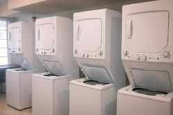 Staybridge Suites Austin Airport