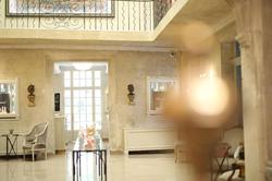Hotel d'Europe