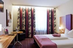 Arthotel Ana