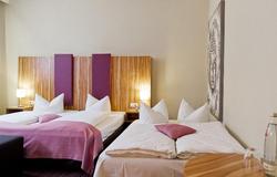 Arthotel Ana